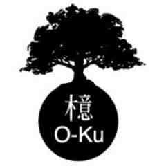 O-Ku Sushi