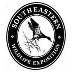 Southeastern Wildlife Exposition