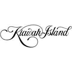 Kiawah Island Real Estate - Henry Cleveland