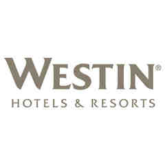 Westin Poinsett Hotel