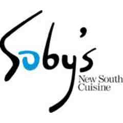 Soby's