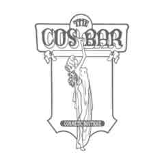 Cos Bar of Charleston