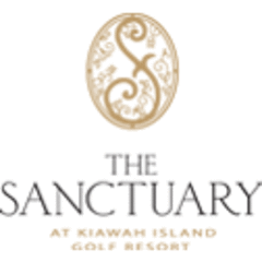 The Sanctuary Spa