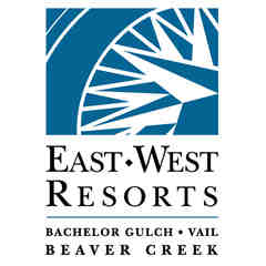 East West Resorts