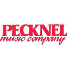 Pecknell Music