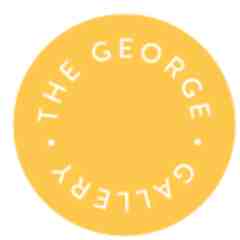 The George Gallery
