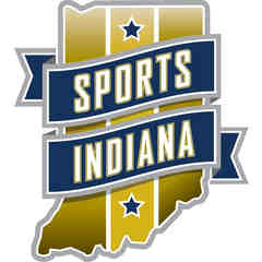 Indiana Sports Corporation