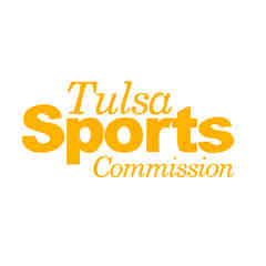 Tulsa Sports Commission