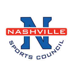 Nashville Sports Council