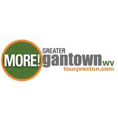 Greater Morgantown Convention & Visitors Bureau