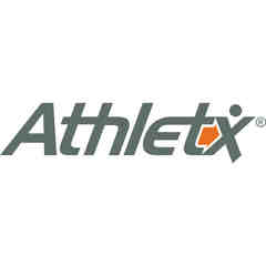 Athletx