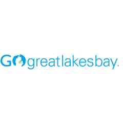Great Lakes Bay Regional Convention &  Visitors Bureau