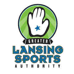 Greater Lansing Sports Commission