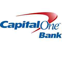Capital One Bank - HILLANDALE Branch