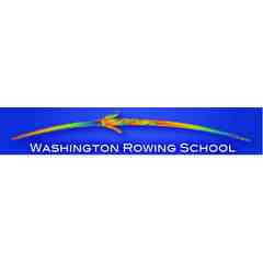 Washington Rowing School