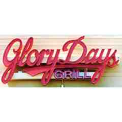 Glory Days Grill