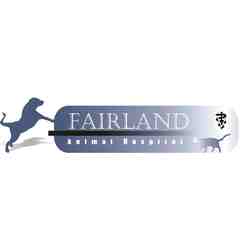 Fairland Animal Hospital