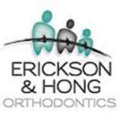 Sponsor: Erickson & Hong Orthodontics