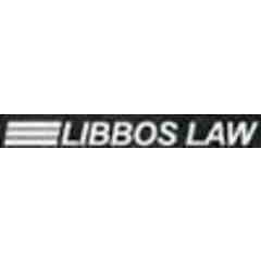 Libbos Law
