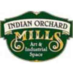 Indian Orchard Mills