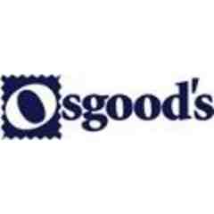 Osgood Textiles