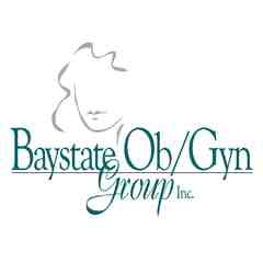 Baystate Ob/Gyn