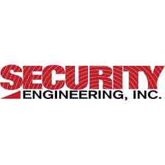 Security Engineering, Inc.