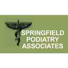 Springfield Podiatry Associates