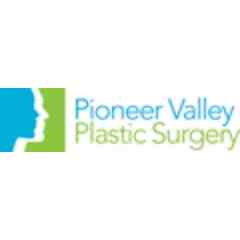 Pioneer Valley Plastic Surgery