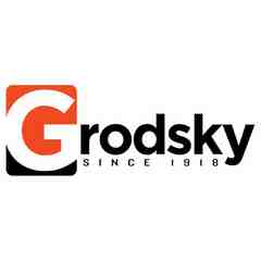 Grodsky & Co