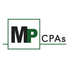 MP CPAs
