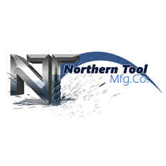 Northern Tool Manufacturing Co.