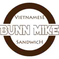 Bunn Mike