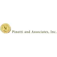 Pinotti and Associates, Inc.