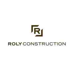 Roly Construction