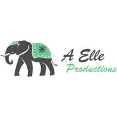 A Elle Production