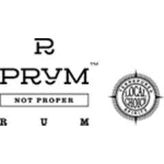 Prym Rum