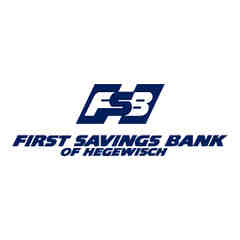 First Savings Bank of Hegwisch