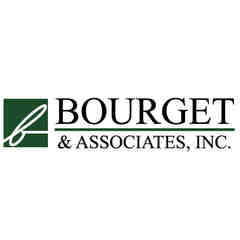 Bourget & Associates, Inc