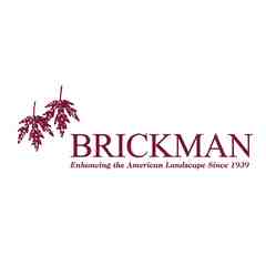 The Brickman Group