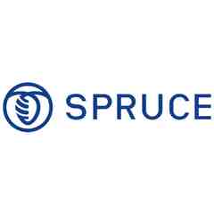 Spruce Private Investors LLC