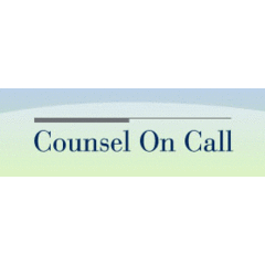 Counsel on Call