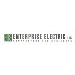 Enterprise Electric, LLC