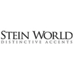 Stein World Imports