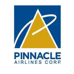 Pinnacle Airlines