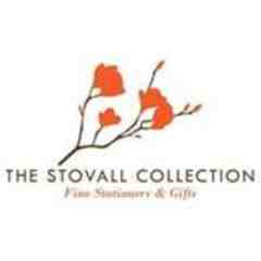 The Stovall Collection