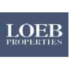 Loeb Properties