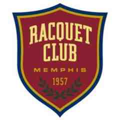 Racquet Club of Memphis