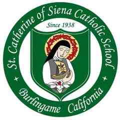 St. Catherine of Siena School