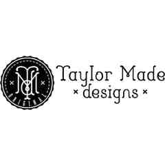 Taylor Made Design